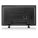 Samsung LH52BPPLBC/ZA Digital Signage Display