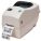 Zebra 282Z-11400-0001 Barcode Label Printer