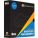 Wasp 633809006067 Inventory Software
