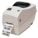 Zebra 2824-11100-0021 Barcode Label Printer