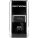 Opticon PR11BU1-00 Barcode Scanner