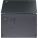 Lenovo 1143AEU Products