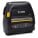 Zebra ZQ52-BUW0020-00 Portable Barcode Printer