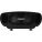 ViewSonic X100-4K Projector
