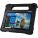 Zebra RTL10C1-3C33S1X Tablet