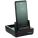 Honeywell CT40-UCP-N Carrying and Protective Accessories