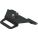 Gamber-Johnson 7160-0817 Mounting Hardware and Stands