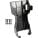 RAM Mount RAM-HOL-TD2U Products