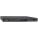 Powerware 103003276-6591 UPS