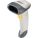 Symbol LS2208-SR20361R Barcode Scanner