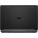 HP K4L00UT#ABA Products