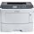 Lexmark 35ST301 Laser Printer