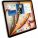 Apple MUXF3LL/A Tablet