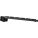 Logitech 920-010475 Accessory
