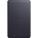 Bosch MP1 Products