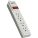 Tripp-Lite PS410 Power Device