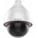Honeywell HDZ302D Security Camera