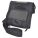 Honeywell 750323-001 Carrying and Protective Accessories
