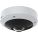 Axis 02109-001 Security Camera