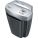 Fellowes 3103201 Shredder