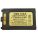 Harvard Battery HBM-SYM75LX Battery