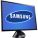 Samsung LS23A750DS/ZA Digital Signage Display