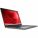 Dell F51GH Laptop