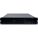 APC SUA2200RMI2U Accessory