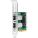 HPE P42044-B21 Ethernet Adapters