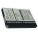 IPCMobile LP-ICP663450M Battery