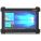 MobileDemand XT1680SV-IMG Tablet