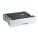 Lexmark 34S0250 Products