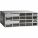 Cisco C9300X-48HXN-E Switches