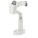 Symbol LS4007I-I100-0100Z Barcode Scanner