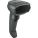 Zebra DS4608-HD7R1300ZCW Barcode Scanner