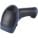 Unitech MS840-SUBBGC-SG Barcode Scanner