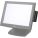 Custom America EVO-MR4 Credit Card Reader
