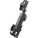 RAM Mount RAM-HOL-TABL19U Products
