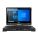 Getac VM41TYJUBUX1 Rugged Laptop