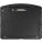 Panasonic CF-20C5-01KM Rugged Laptop