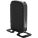 NETGEAR CM400-100NAS Data Networking