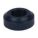 Gamber-Johnson 17394 Accessory
