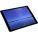 Apple iPad Tablet