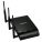 CradlePoint MBR1400 Data Networking