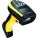 Datalogic PM9300-DK910RB Barcode Scanner