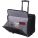 Newcastle Systems B151 Mounting Hardware and Stands