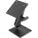 RAM Mount RAM-102U-246 Products