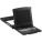 Black Box KVT517A-16CATX-4IP Data Networking