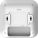 EnGenius ECW220 Data Networking
