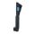 Unitech SL220 Barcode Scanner